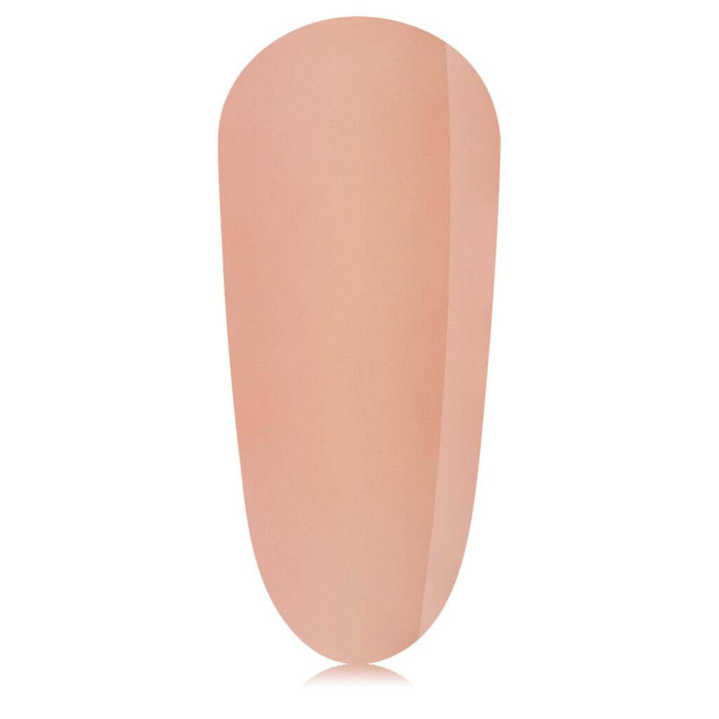 The GelBottle Inc - Proform Polygel - Bare Stone