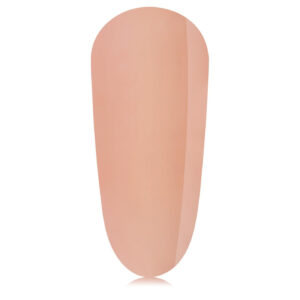 The GelBottle Inc - Proform Polygel - Bare Stone