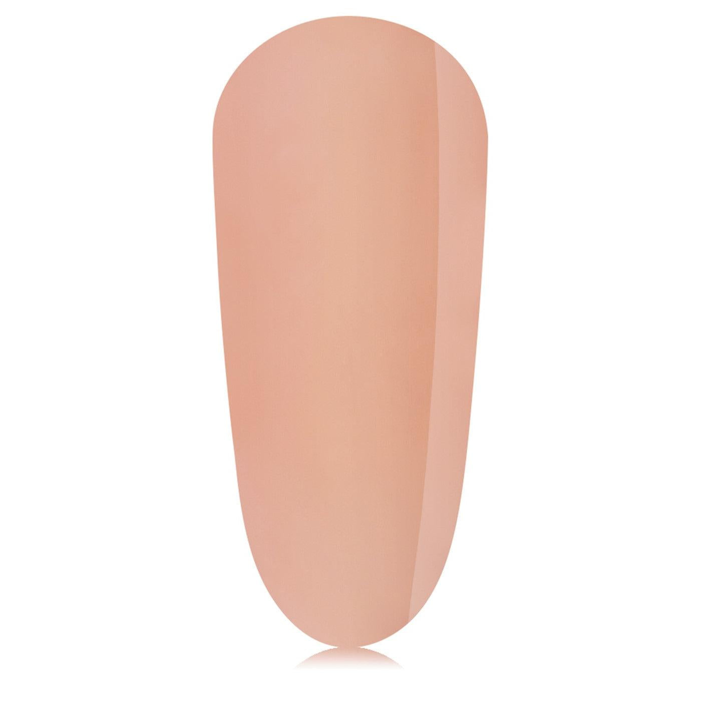 The GelBottle Inc - Proform Polygel - Bare Stone - Image 4