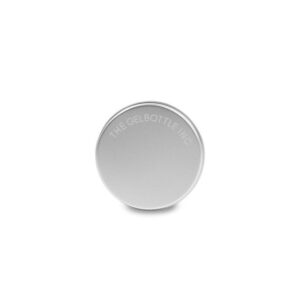 The GelBottle Inc - Proform Polygel - Dappen Dish