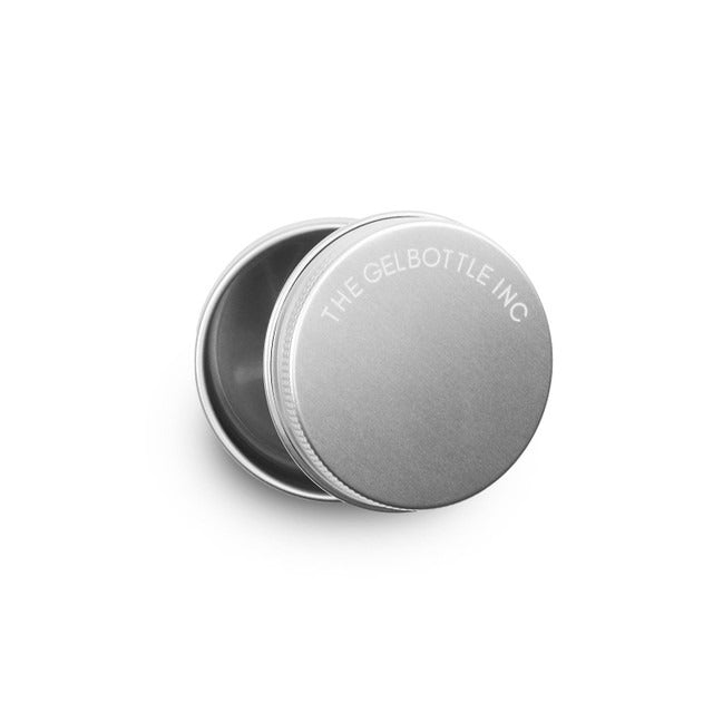 The GelBottle Inc - Proform Polygel - Dappen Dish - Image 3