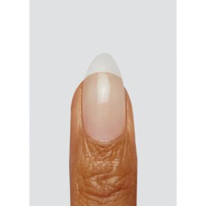 The GelBottle Inc - Proform Polygel - Diamond