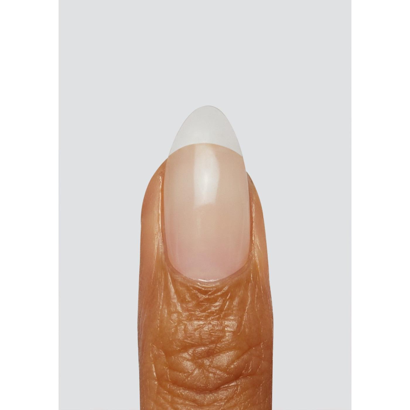 The GelBottle Inc - Proform Polygel - Diamond - Image 2