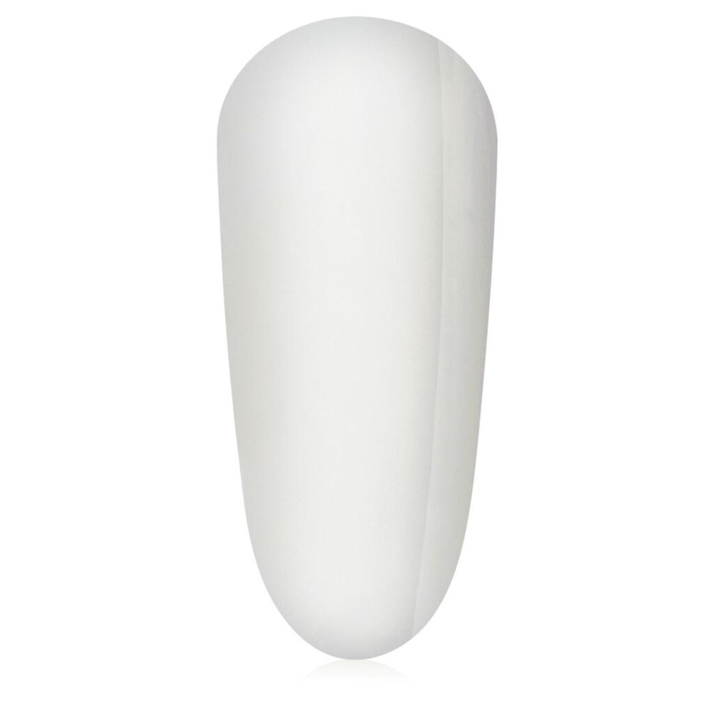 The GelBottle Inc - Proform Polygel - Diamond