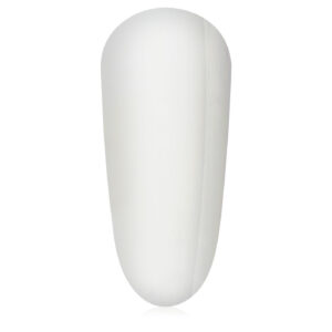 The GelBottle Inc - Proform Polygel - Diamond