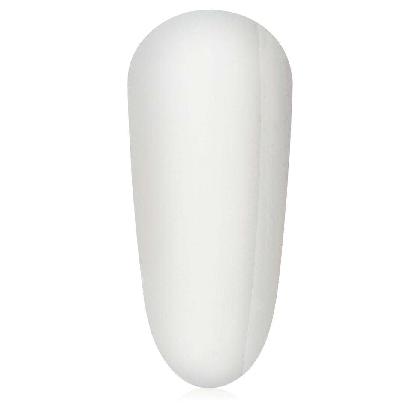 The GelBottle Inc - Proform Polygel - Diamond - Image 4