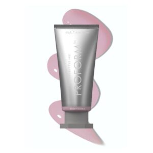 The GelBottle Inc - Proform Polygel - Dusky Marble