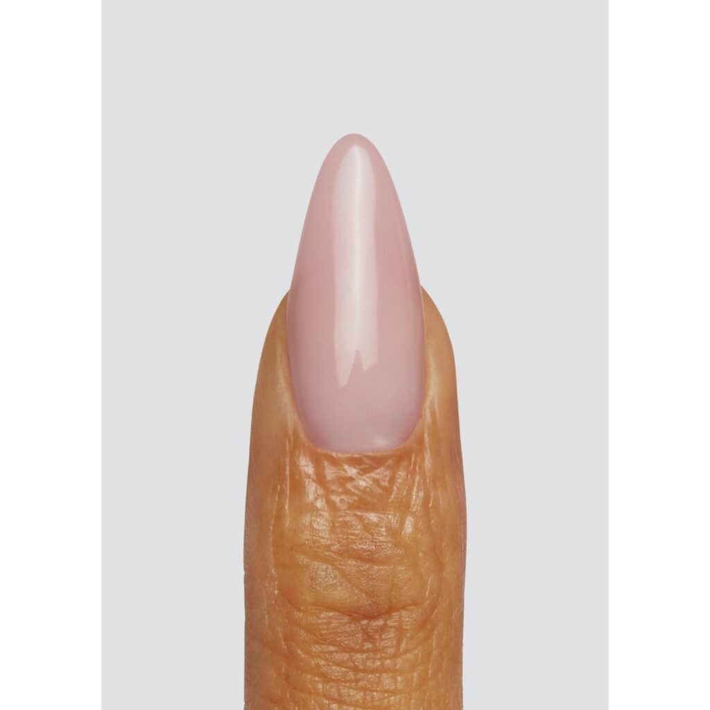 The GelBottle Inc - Proform Polygel - Dusky Marble