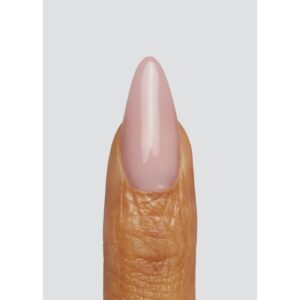 The GelBottle Inc - Proform Polygel - Dusky Marble
