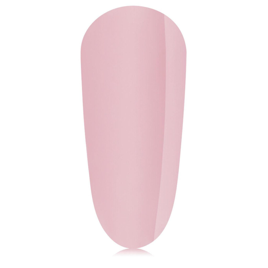 The GelBottle Inc - Proform Polygel - Dusky Marble