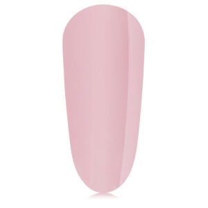 The GelBottle Inc - Proform Polygel - Dusky Marble
