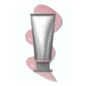 The GelBottle Inc - Proform Polygel - Pink Star