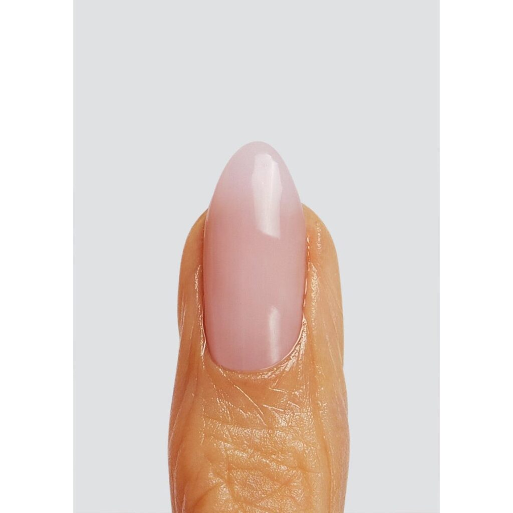 The GelBottle Inc - Proform Polygel - Pink Star