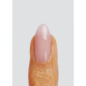 The GelBottle Inc - Proform Polygel - Pink Star