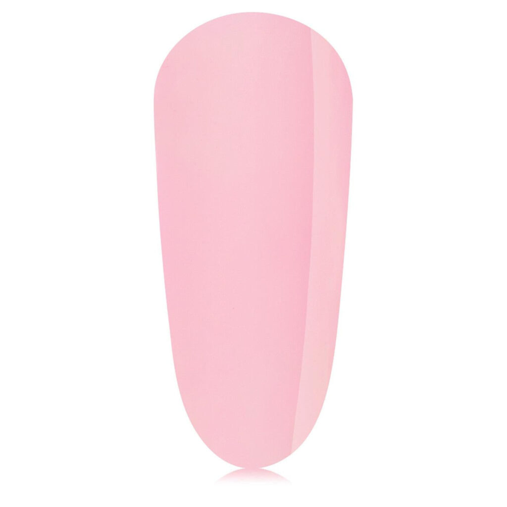 The GelBottle Inc - Proform Polygel - Pink Star