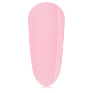 The GelBottle Inc - Proform Polygel - Pink Star
