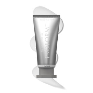 The GelBottle Inc - Proform Polygel - Platinum