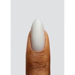 The GelBottle Inc - Proform Polygel - Platinum