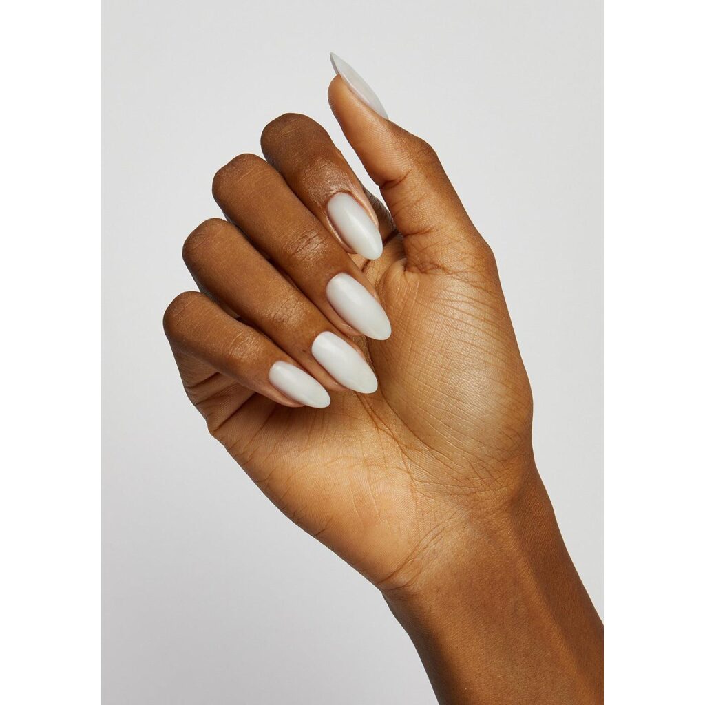 The GelBottle Inc - Proform Polygel - Platinum
