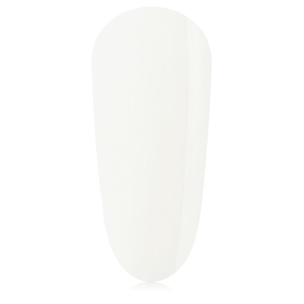 The GelBottle Inc - Proform Polygel - Platinum
