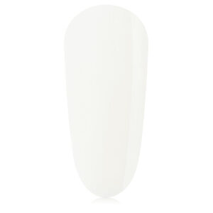 The GelBottle Inc - Proform Polygel - Platinum