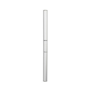 The GelBottle Inc - Proform Polygel - Prosculpt Tool