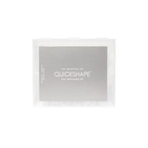 The GelBottle Inc - Proform Polygel - Quickshape