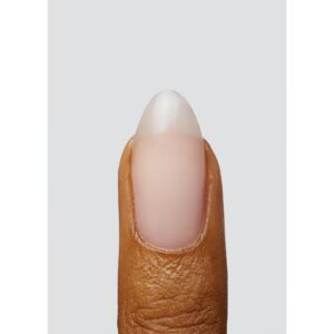 The GelBottle Inc - Proform Polygel - Rose Quartz