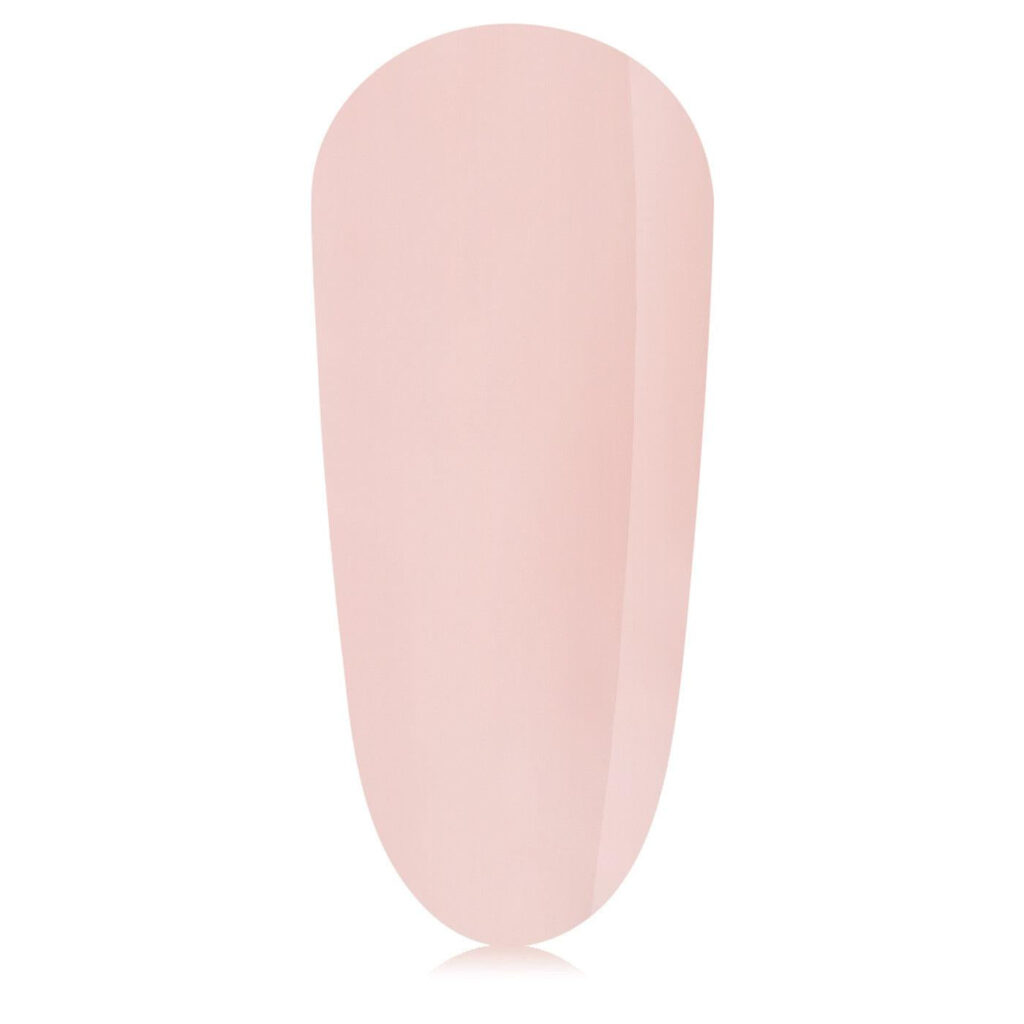 The GelBottle Inc - Proform Polygel - Rose Quartz
