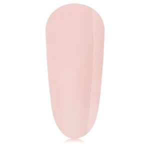 The GelBottle Inc - Proform Polygel - Rose Quartz