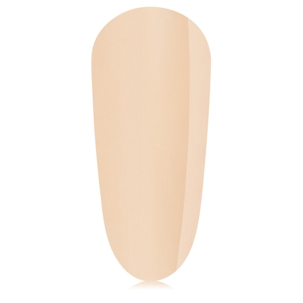 The GelBottle Inc - Proform Polygel - Shell