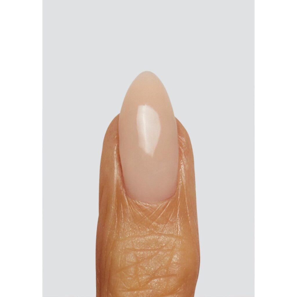 The GelBottle Inc - Proform Polygel - Shell