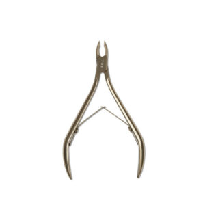 The GelBottle Inc - Pronip