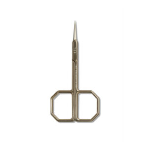 The GelBottle Inc - Protrim