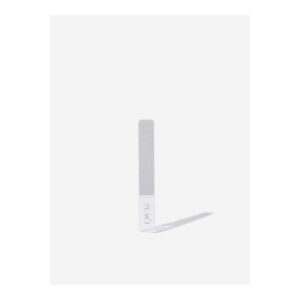 Peacci Lacquer - Tools - Shape Nail File