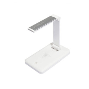 The GelBottle Inc - Usb Flash Lamp