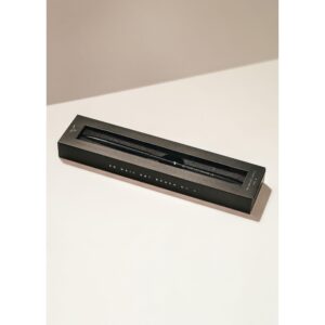 V Beauty Pure - 3D Nail Art Brush #4