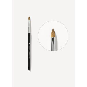 V Beauty Pure - 3D Nail Art Brush #6