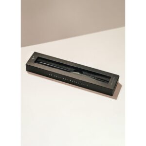 V Beauty Pure - 3D Nail Art Brush #6