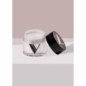 V Beauty Pure - Acrylic System - Bare Me
