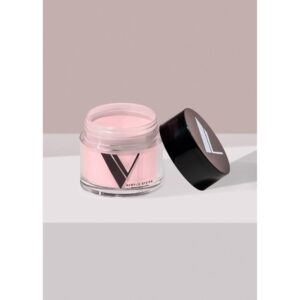 V Beauty Pure - Acrylic System - Blossom