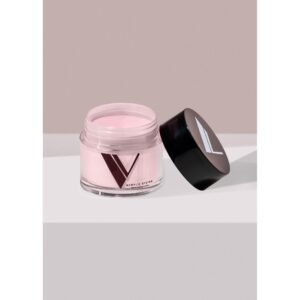 V Beauty Pure - Acrylic System - Bubblegum