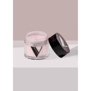 V Beauty Pure - Acrylic System - Carnation