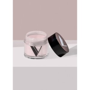 V Beauty Pure - Acrylic System - Classic Nude