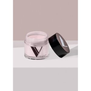 V Beauty Pure - Acrylic System - Cotton Candy