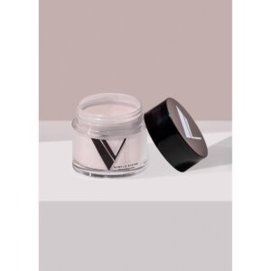 V Beauty Pure - Acrylic System - Heliotrope