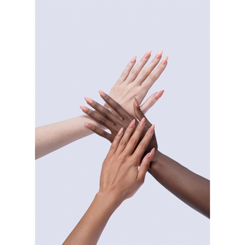 V Beauty Pure - Acrylic System - Kandy Land