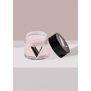 V Beauty Pure - Acrylic System - Lustrous Pink