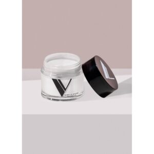 V Beauty Pure - Acrylic System - Soft Touch