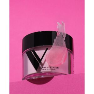 V Beauty Pure - Acrylic System - Sugar Rush